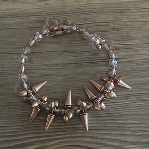 Alex and Ani Bracelet